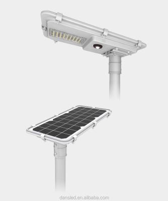 China High quality energy saving ROAD 20w 40w 60w 80w 100w 200w 300w 400w led solar street light for sale