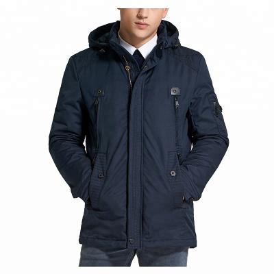 China Breathable Classic Outdoor Import From China Jackets Men for sale