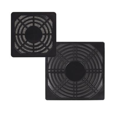 China factory fan jasonfan guard for fan cover device air vent for sale