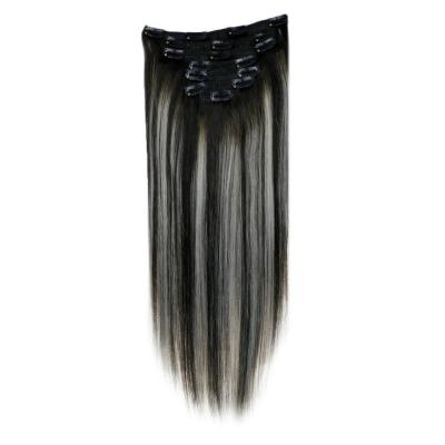 China High Quality Silky Straight High Quality Silky Straight High Micro Bond China Supplier Wave Ring Hair Extension Color Nano Ring for sale