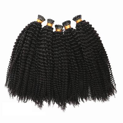 China High Quality Unprocessed Silky Straight Wave China Supplier Hair Bundles Extensions for sale