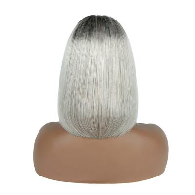 China Wholesale Price China Qingdao Wholesale Price China Seller Supplier 40inch Hair Wig High Quality Hair Topper for sale