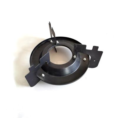 China Outdoor Wholesale Cylinder Gas Stove Industrial Pot Pan Support For Kitchen for sale