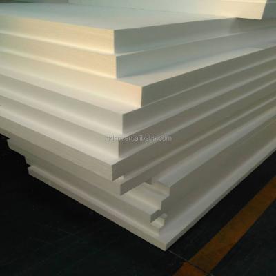 China 1150MM/950MM specializing in the production of high quality sound insulation and flame retardant EPS sandwich board for sale