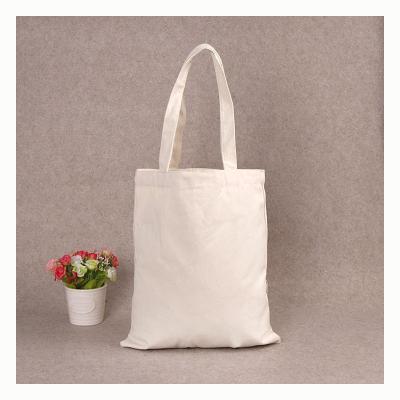 China Eco Friendly Eco Friendly Folding Guardwear OEM ODM Storage Bag Organizer Shopping Bag Wholesale Shopping Cotton Canvas Tote Bag for sale