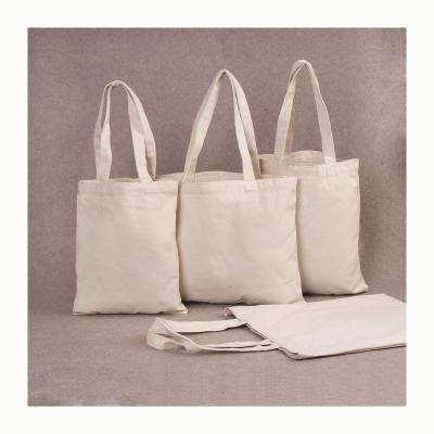 China Guardwear Eco-Friendly Reusable OEM ODM Food Storage Bags Clear Canvas Tote Bag Custom Retail Cotton Shopping Bags Logo Printed for sale