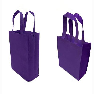 China Customized Reusable Shopping Bag Customized Different Style Guardwear OEM ODM Grocery Bag Folding Boutique Tote Bag With Logo Luxury Custom Foldable for sale