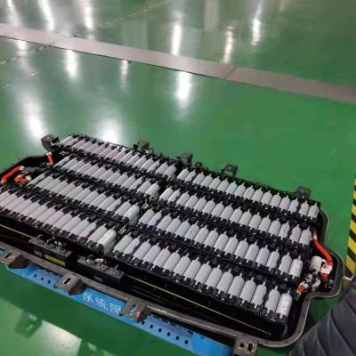 China IP67 electric battery system 30kwh lithium battery pack ev conversion kit for commercial car suv bus for sale