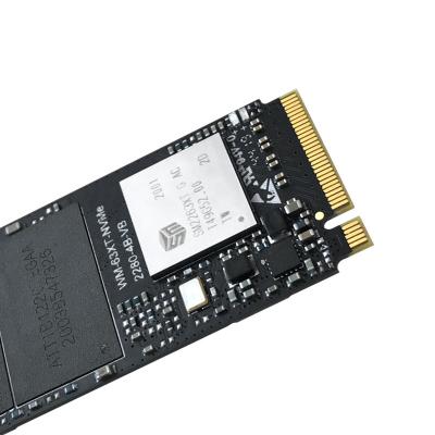 China Solid state disk 128GB 256GB 512G 2TB 2280 solid state disk 1tb nvme ssd pcie pcie m2 m2 solid state disk solid state disk for sale