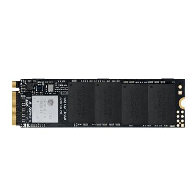 China 2280 m2 pcie ssd hard drive ssd nvme ssd sd c M.2 pcie sd drive 128GB 256GB 512GB 1TB 2TB m.2 nvme disco duro for sale