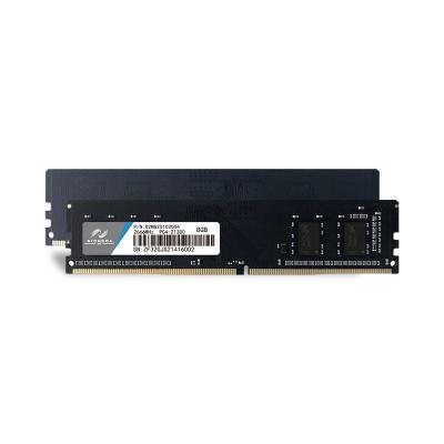 China Memoria 2400 2666mhz Ram 16GB 32GB 4GB DDR4 8GB 3200 udimm desktop desktop memory 2133 for sale