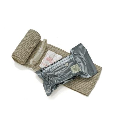 China High Quality Israeli Outdoor.home Emergency Dressing Bandage for sale