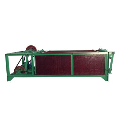 China food & Beverage Factory Hot Sale Food /Bamboo Sign Polishing Machine Bamboo BBQ Stick Making Machine for sale