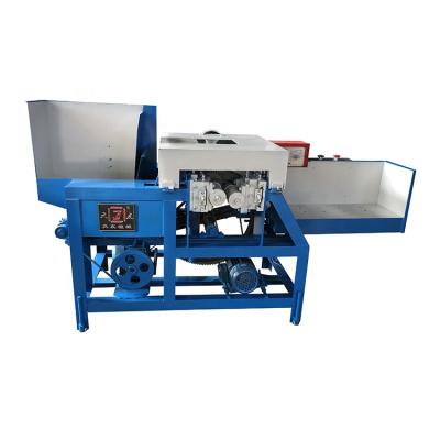 China Factory Automatic Bamboo Chopstick Sharpening Making Machine for sale