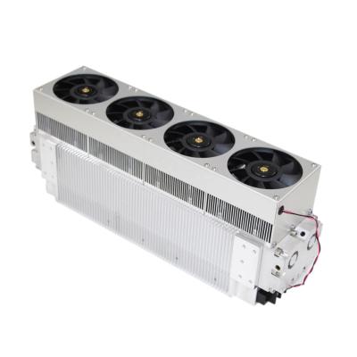 China Garment Shops Bluetimes High Precision 12w 30w 40 Watt 50w 100w CO2 RF Laser Tube for sale