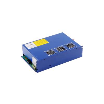 China Garment Shops Bluetimes YL-HSP200 DLT-220 DLT-280 DLT-300 200w 300w Power Supply For Laser for sale