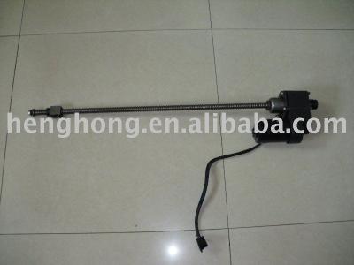 China HH-5000-1 Car Slide-Out Jack Mechanisms for sale