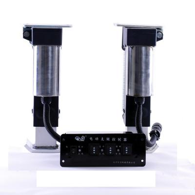 China Lightweight aluminum auto leveling tech support for SUV for sale