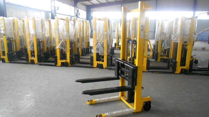 Verified China supplier - Hebei Golden Pigeon Hoisting Machinery Manufacturing Co., Ltd.