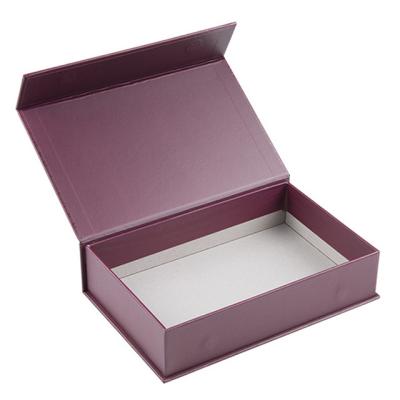 China Custom Wholesale High Quality Disposable Cheap Specialty Paper Disposable Paper Box for sale