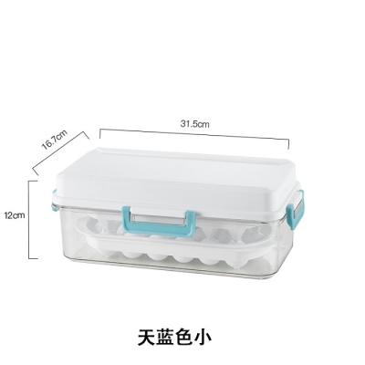 China Viable Round and Diamond Tray With Lid Ice Ball Maker Mold Ice Cube and Bin Ice Scoop for sale