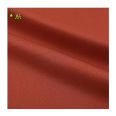 China Wholesale Waterproof Fabric Facemask Woven Poplin 100 Cotton Dyed Waterproof Fabric for sale