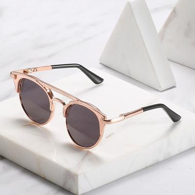 China Cool Stocked Pet Cat Dog Sunglasses Glasses Eyewear Grooming Photos Pet Accessories for sale