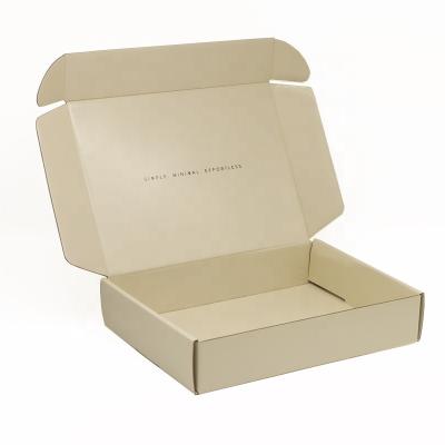 China Custom Luxury Care Box Recycled Packaging Materials Retailskin Eco Friendly Packaging Box And Packaging Paper Printing Manufacturer for sale