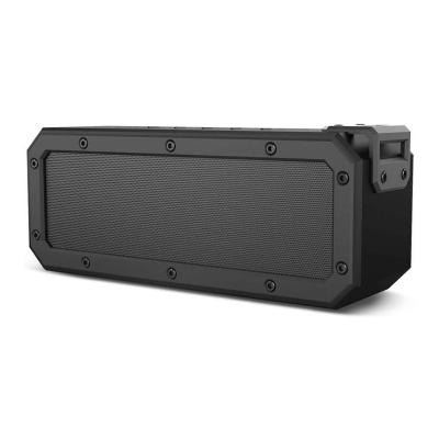 China No IPX7 Waterproof Wireless Bluetooth Speaker Made in China Outdoor 3D Stereo Sound bluetooth High Fidelity Speaker for sale