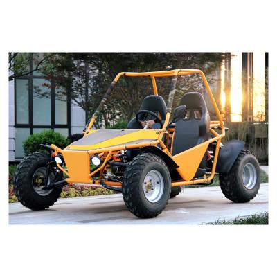 China High quality cheap go kart 10