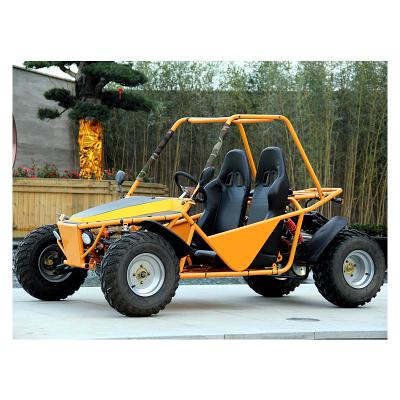 China New high quality adult go kart 10