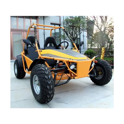 China Factory Attractive Electronic Racing Go Kart High Quality Approved Adult Kids Plus Electric Race Go Karting 10