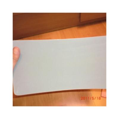 China Easy Installation Reflection Mirror Sheet 3003 Aluminum Alloy For Decoration for sale