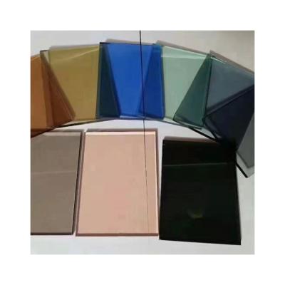 China Kitchen Wide Varieties Glass Tint Tinted Film For Glass for sale