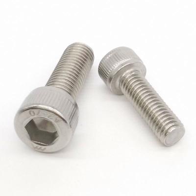 China High Reliability Hot Dip Galvanized Bolt And Nut Expansion Bolt For Steel Structure for sale