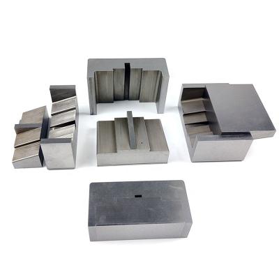 China Aluminum CNC Lathe Part, CNC Machined Parts Machined Aluminum Spare Parts, CNC Milling Part for sale