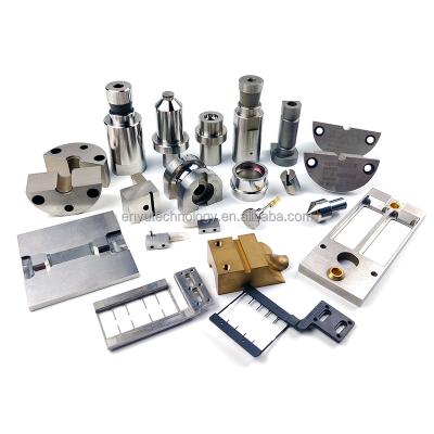 China Wholesale Price OEM Aluminum Metal Parts CNC Machining, OEM Aluminum Metal Parts CNC Milling Service, Motorcycle CNC Parts for sale