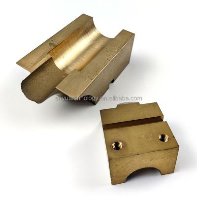 China CNC Machining Steel Brass Aluminum Machining Services, Steel and Aluminum Parts CNC Parts Supplier, CNC Parts Manufacturer for sale