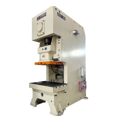 China Factory hydraulic oil press machine, punch and shear, mini machine oil press for sale