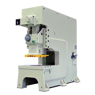 China Factory Hydraulic Press Presser Machine 45t 100t Supplier, Portable Punching Machine, Press Making Shape Construction Mold Machine Hot Sale for sale