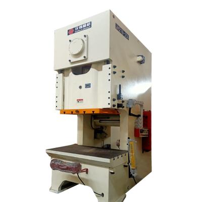 China Factory outlet hydraulic press, pneumatic punching machine, shampoo ball machine 2 press station mold price for sale