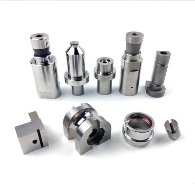 China CNC Machining Aluminum Parts Aluminum Prices CNC Manufacturer, Parts Custom CNC Turning & Milling Services, CNC Machining Parts for sale