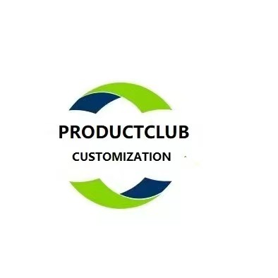 ProductClub(HK)co.,Ltd