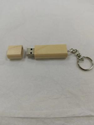 China Storage USB drive/Wooden USB drive/gifts for sale