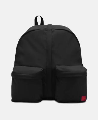 China Large capacity backpack for sale