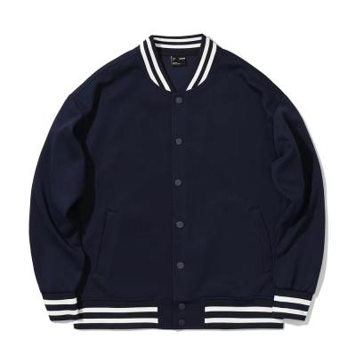 China high-quality Varsity Jacket /baseball uniform for sale