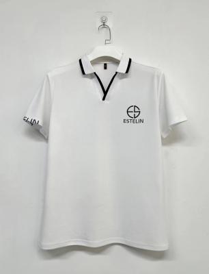 China Summer uniforms/Customized  t-shirt/Quick drying clothing for sale