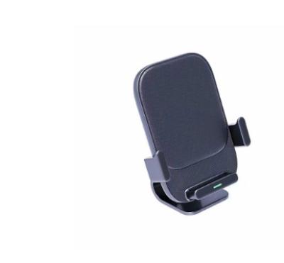 China Hot Selling Wireless charging holder for sale