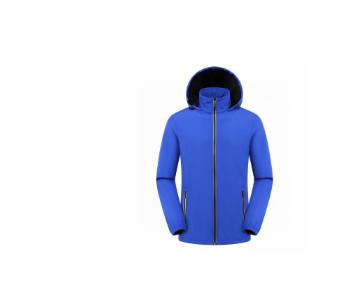 China Customized high-quality single-layer Outdoor Jacket,Mountain Wear ,Snowboarding Jacket-Make your brand ubiquitous for sale