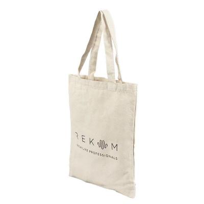 China GOTS Organic Cotton Shopping Bag Tote Bag--Good products from ProductClub for sale